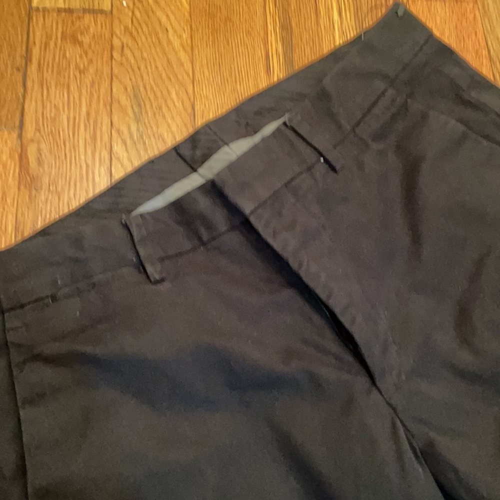 Express men bottom - Picture 3 of 4